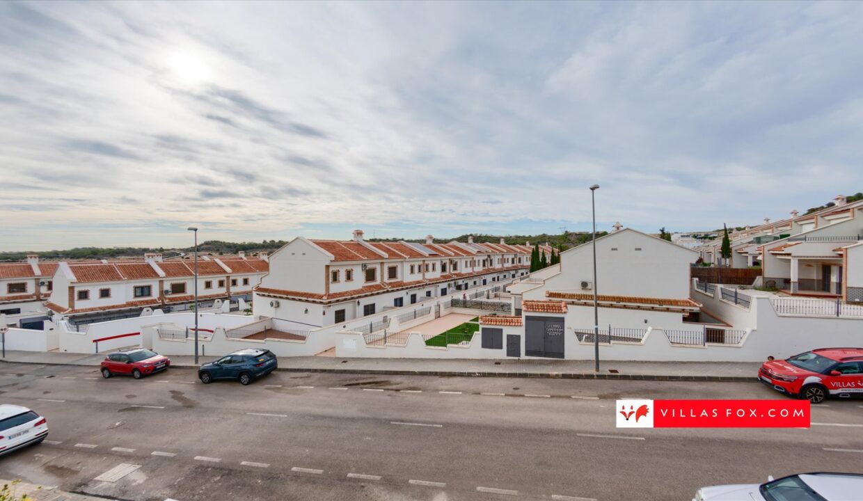1374_12-mirador_de_san_miguel_los_alcores_casa_maison_house_for_sale_en_venta-06