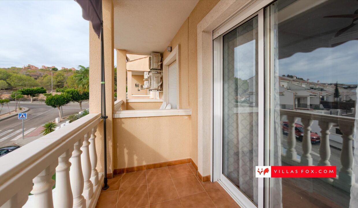 1374_13-mirador_de_san_miguel_los_alcores_casa_maison_house_for_sale_en_venta-07