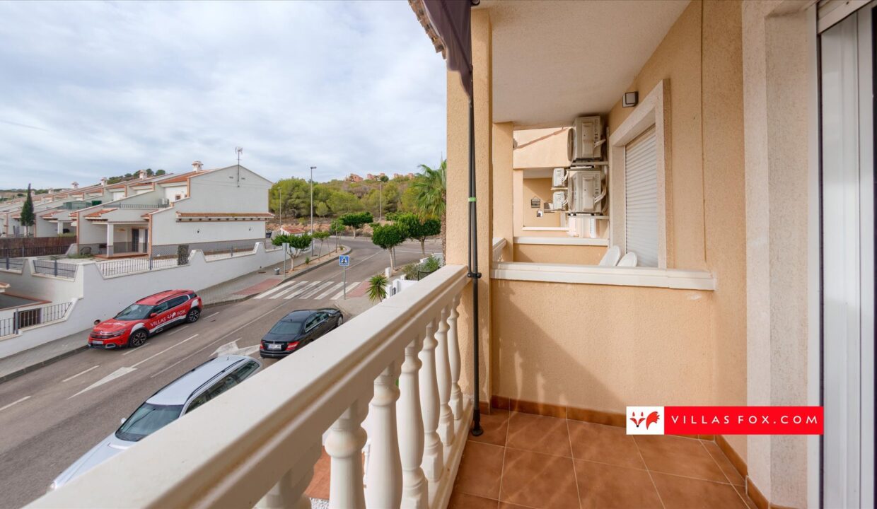 1374_14-mirador_de_san_miguel_los_alcores_casa_maison_house_for_sale_en_venta-08