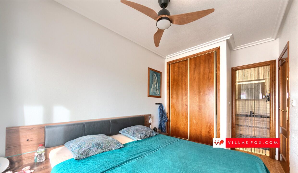 1374_15-mirador_de_san_miguel_los_alcores_casa_maison_house_for_sale_en_venta-9