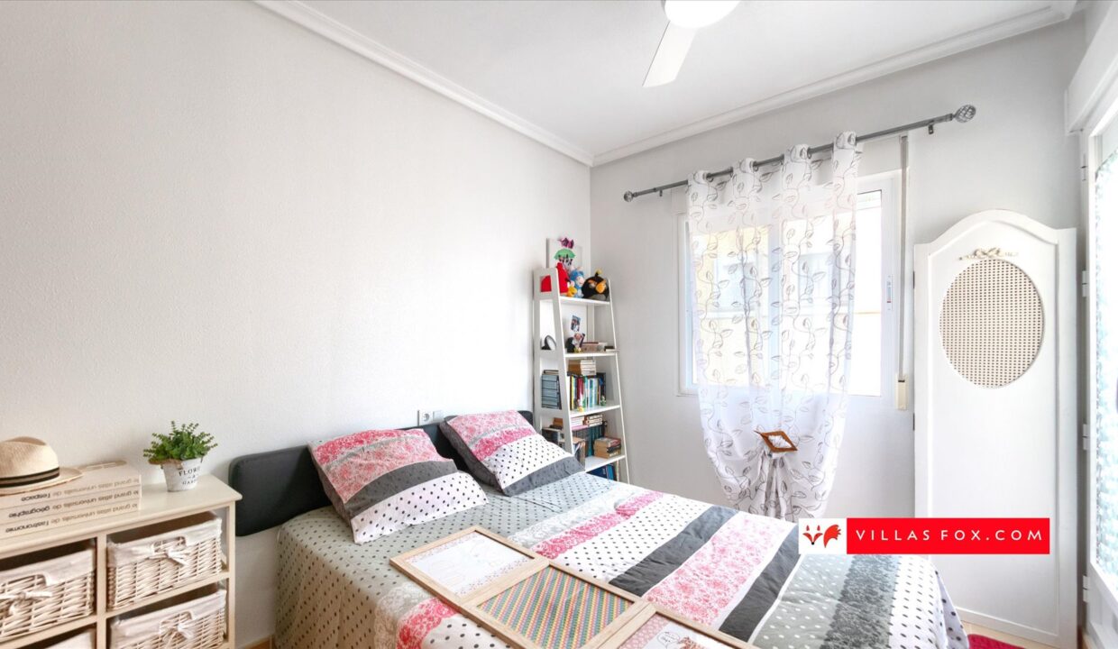 1374_18-mirador_de_san_miguel_los_alcores_casa_maison_house_for_sale_en_venta-13