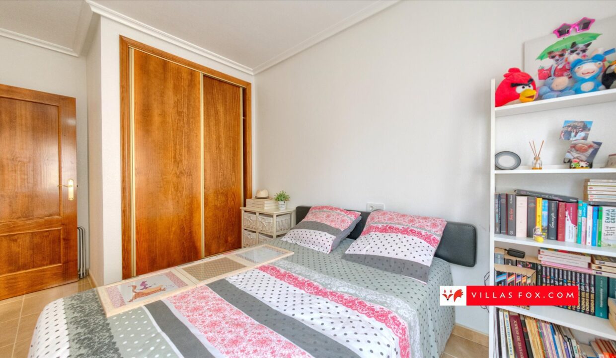 1374_19-mirador_de_san_miguel_los_alcores_casa_maison_house_for_sale_en_venta-14