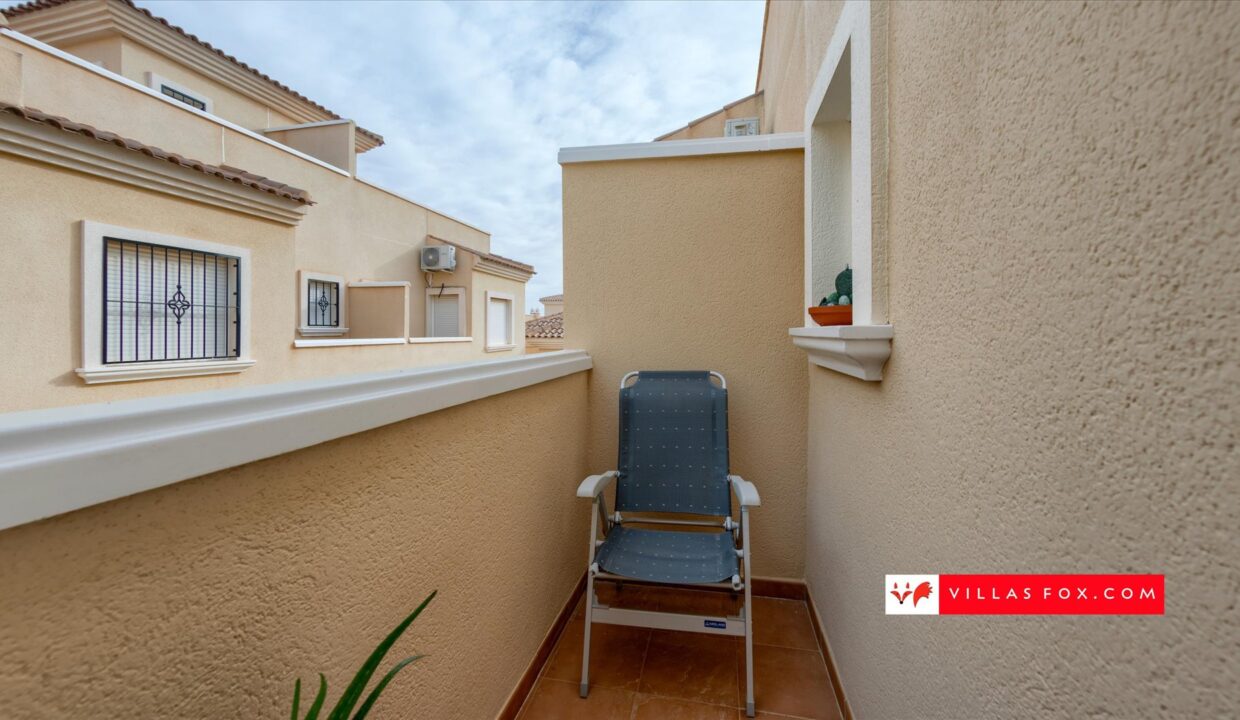 1374_20-mirador_de_san_miguel_los_alcores_casa_maison_house_for_sale_en_venta-15