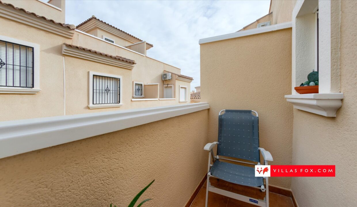 1374_21-mirador_de_san_miguel_los_alcores_casa_maison_house_for_sale_en_venta-16