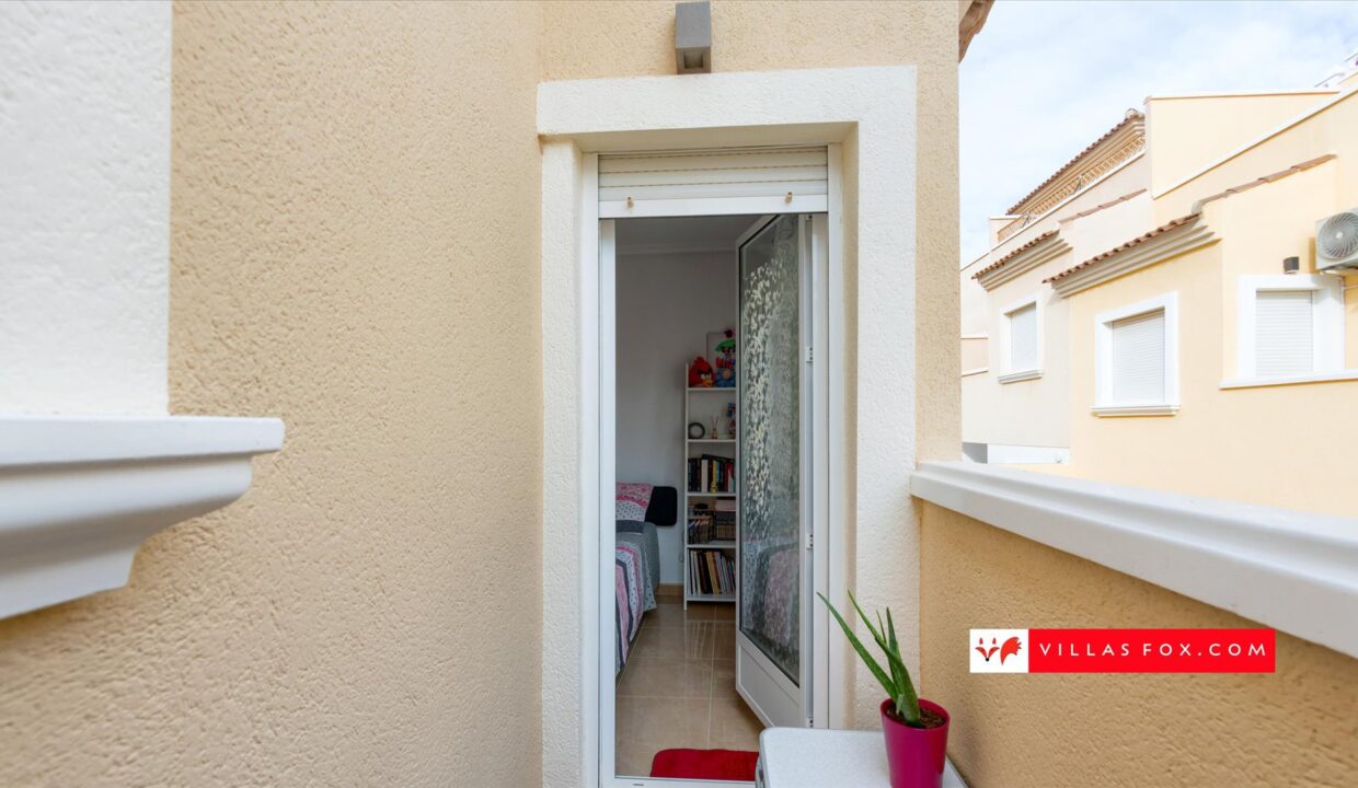1374_22-mirador_de_san_miguel_los_alcores_casa_maison_house_for_sale_en_venta-17