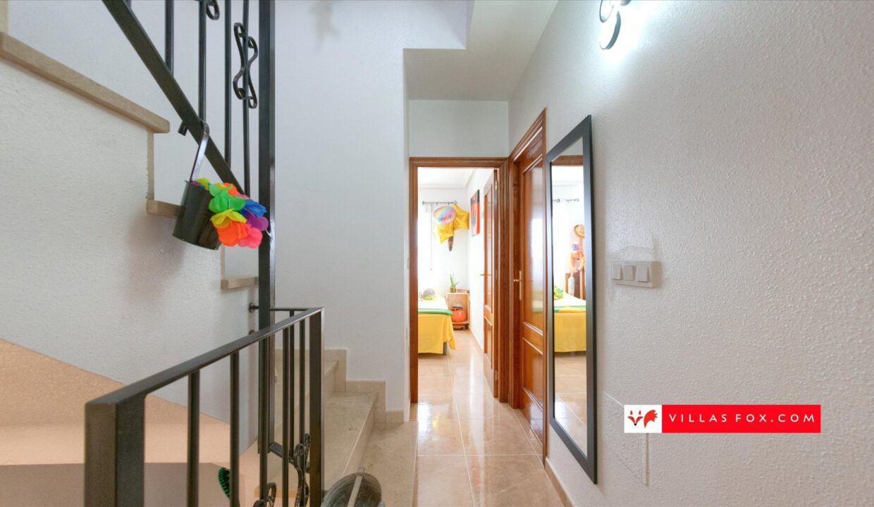 1374_24-mirador_de_san_miguel_los_alcores_casa_maison_house_for_sale_en_venta-20