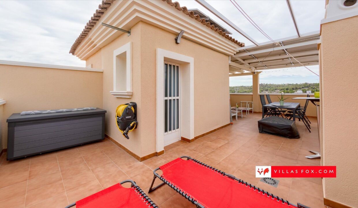 1374_25-mirador_de_san_miguel_los_alcores_casa_maison_house_for_sale_en_venta-21