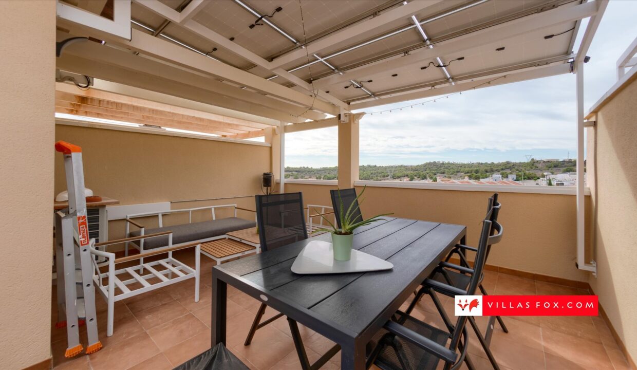 1374_26-mirador_de_san_miguel_los_alcores_casa_maison_house_for_sale_en_venta-22