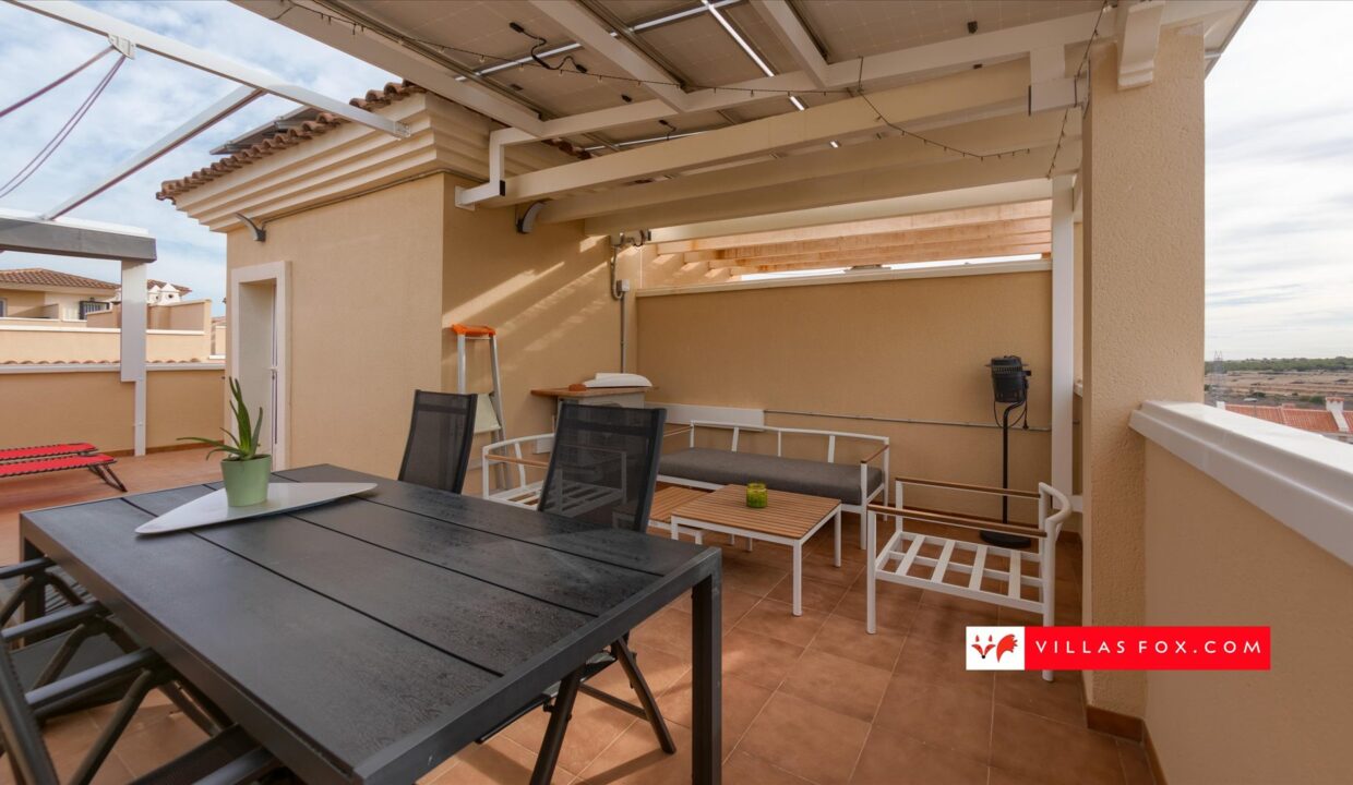 1374_27-mirador_de_san_miguel_los_alcores_casa_maison_house_for_sale_en_venta-23