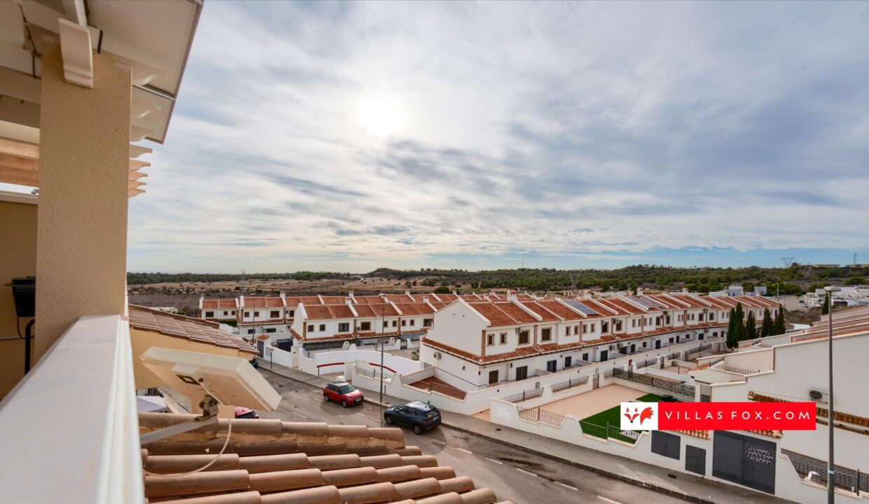 1374_28-mirador_de_san_miguel_los_alcores_casa_maison_house_for_sale_en_venta-24