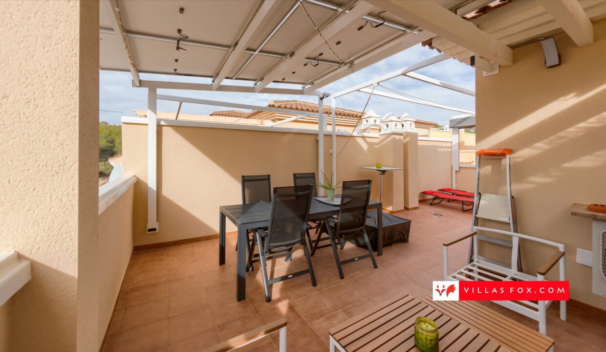 1374_29-mirador_de_san_miguel_los_alcores_casa_maison_house_for_sale_en_venta-25