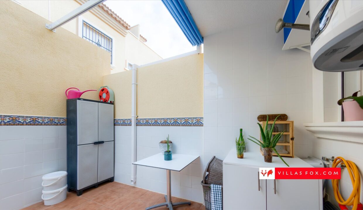 1374_31-mirador_de_san_miguel_los_alcores_casa_maison_house_for_sale_en_venta-28