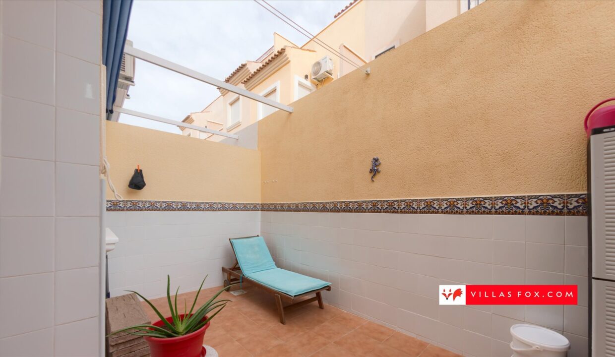 1374_33-mirador_de_san_miguel_los_alcores_casa_maison_house_for_sale_en_venta-29