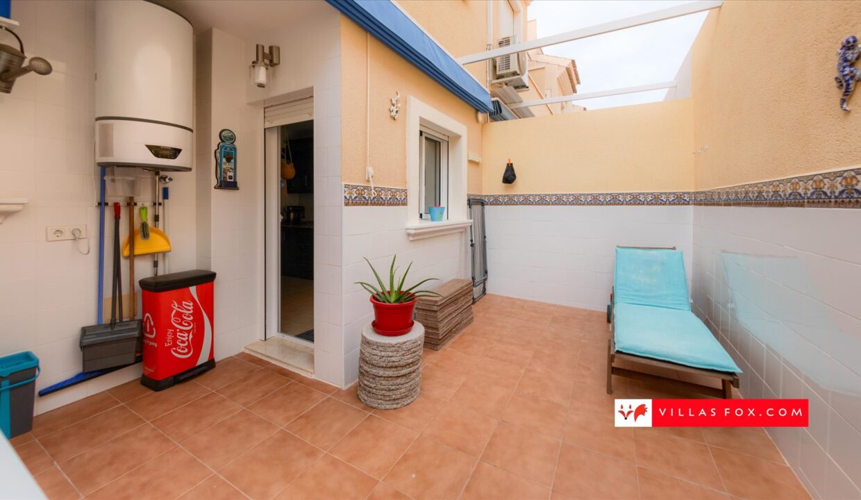 1374_35-mirador_de_san_miguel_los_alcores_casa_maison_house_for_sale_en_venta-30