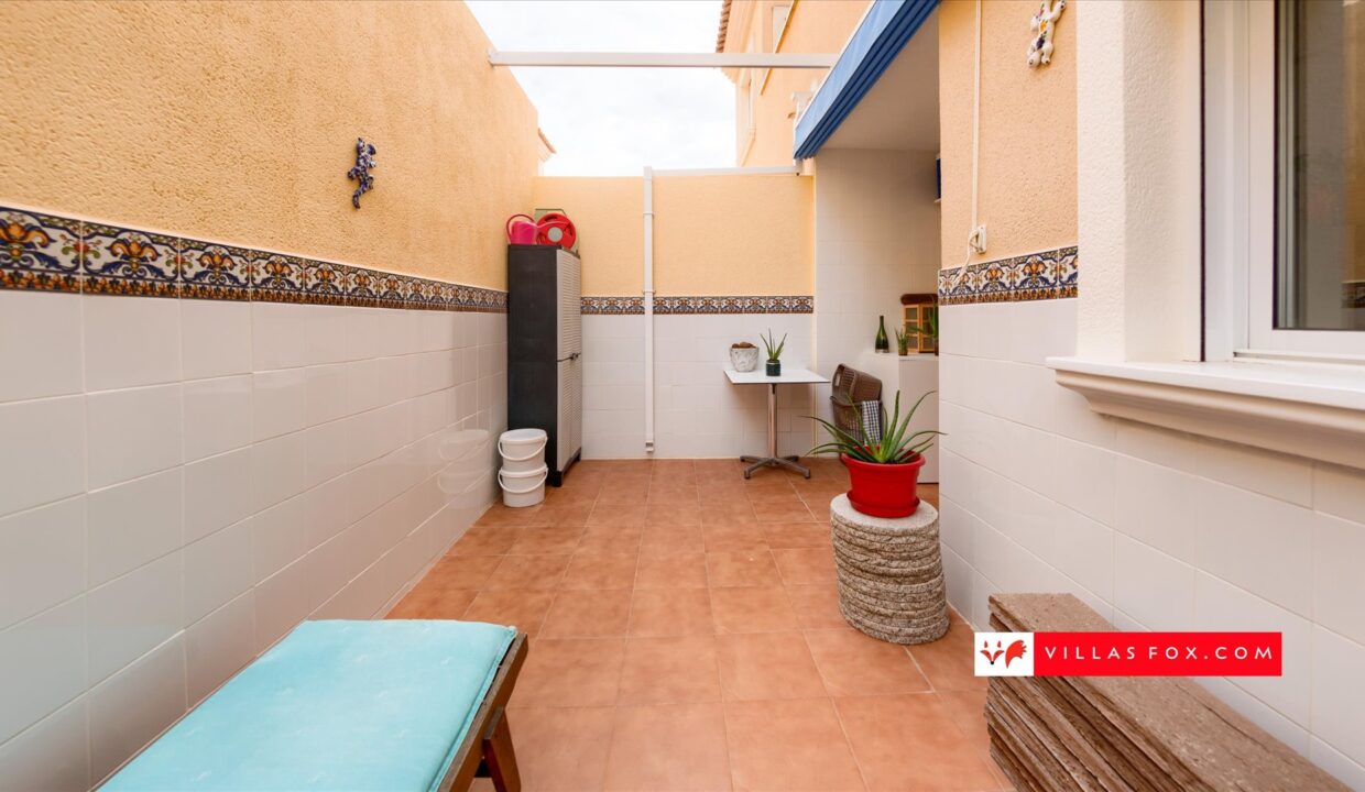 1374_36-mirador_de_san_miguel_los_alcores_casa_maison_house_for_sale_en_venta-31