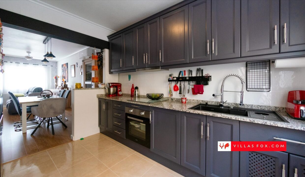 1374_37-mirador_de_san_miguel_los_alcores_casa_maison_house_for_sale_en_venta-32