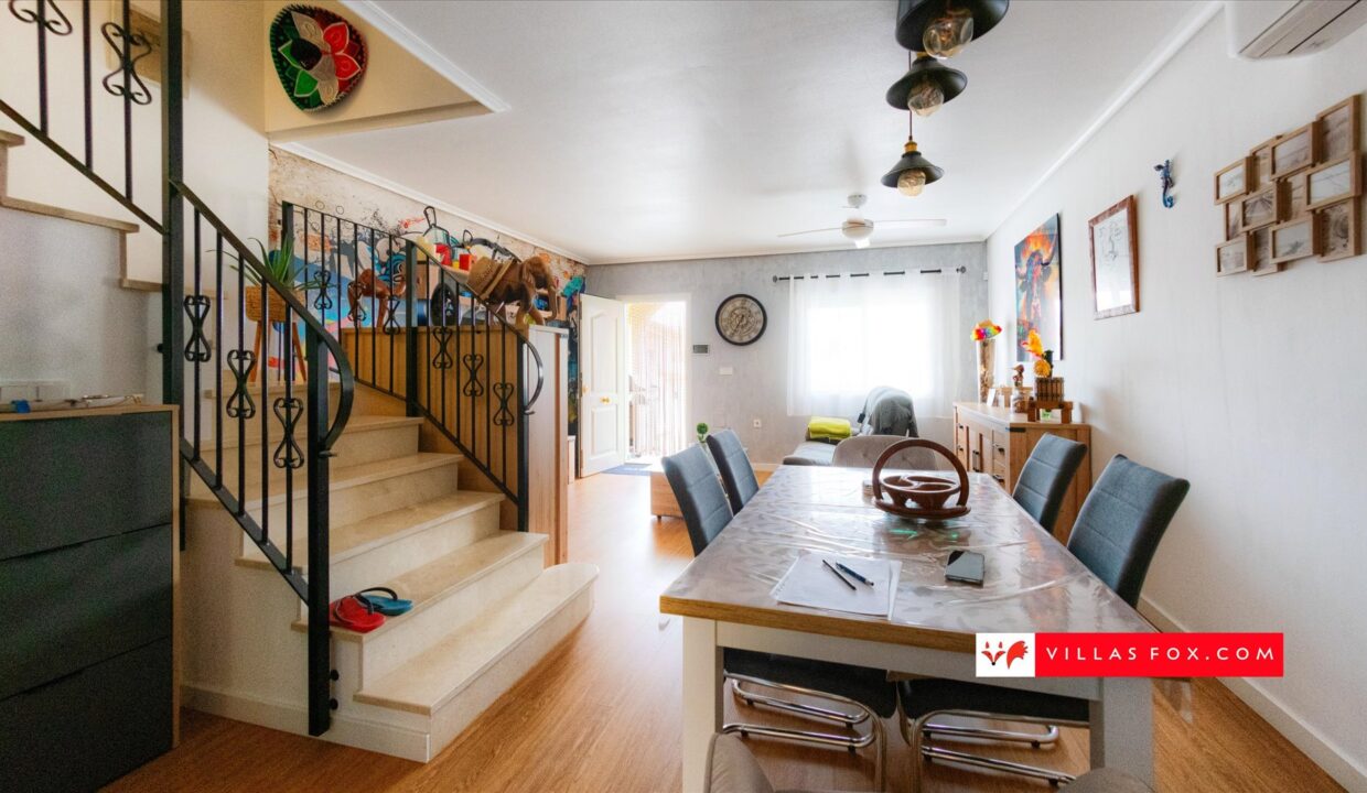 1374_38-mirador_de_san_miguel_los_alcores_casa_maison_house_for_sale_en_venta-33