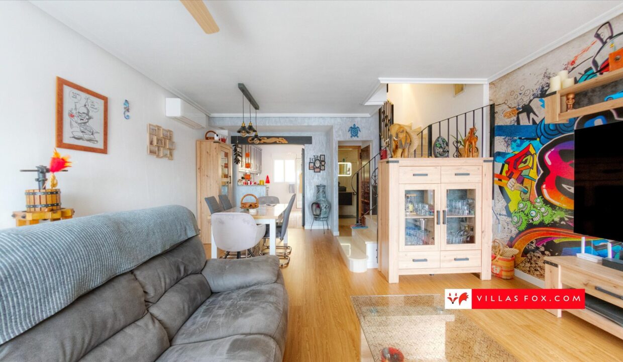 1374_40-mirador_de_san_miguel_los_alcores_casa_maison_house_for_sale_en_venta-35
