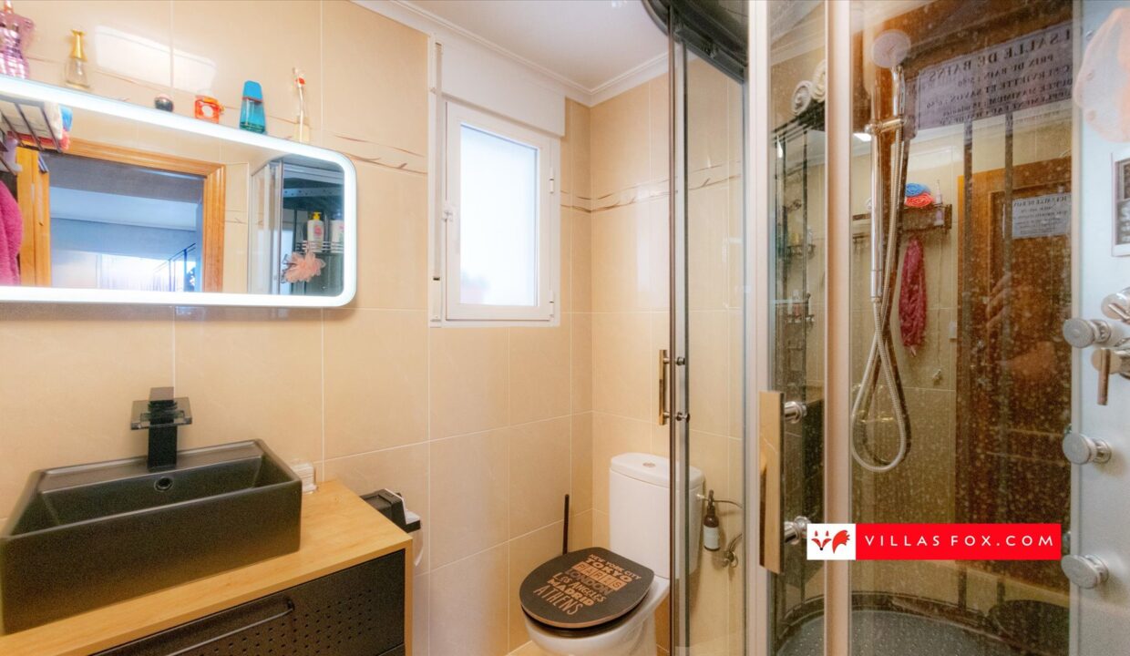 1374_42-mirador_de_san_miguel_los_alcores_casa_maison_house_for_sale_en_venta-38
