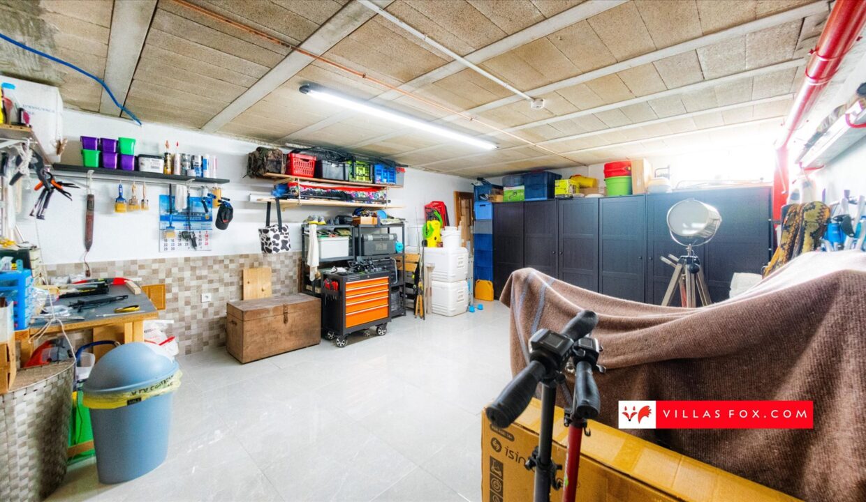 1374_44-mirador_de_san_miguel_los_alcores_casa_maison_house_for_sale_en_venta-41