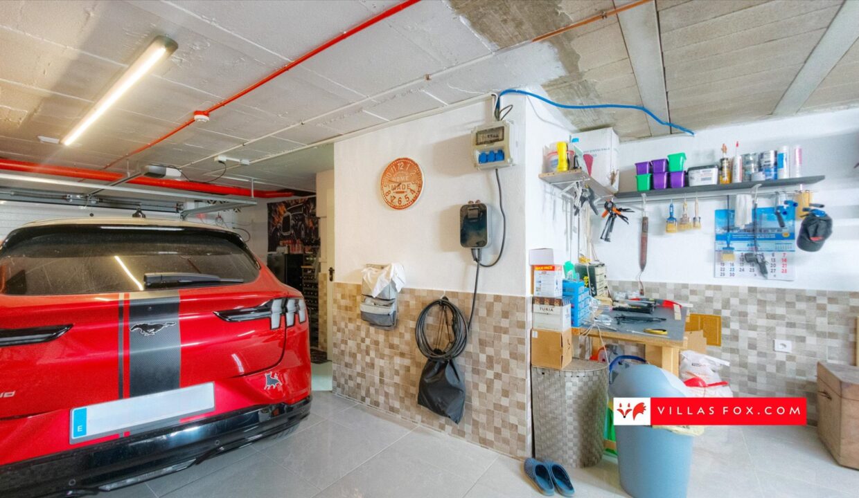 1374_45-mirador_de_san_miguel_los_alcores_casa_maison_house_for_sale_en_venta-42