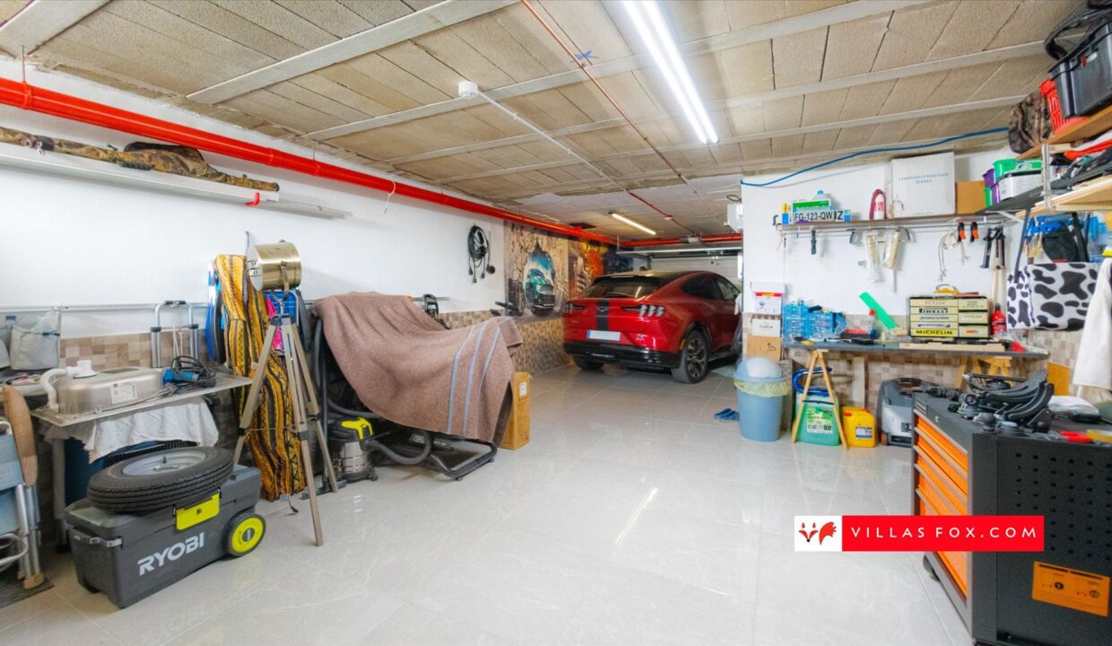 1374_46-mirador_de_san_miguel_los_alcores_casa_maison_house_for_sale_en_venta-43