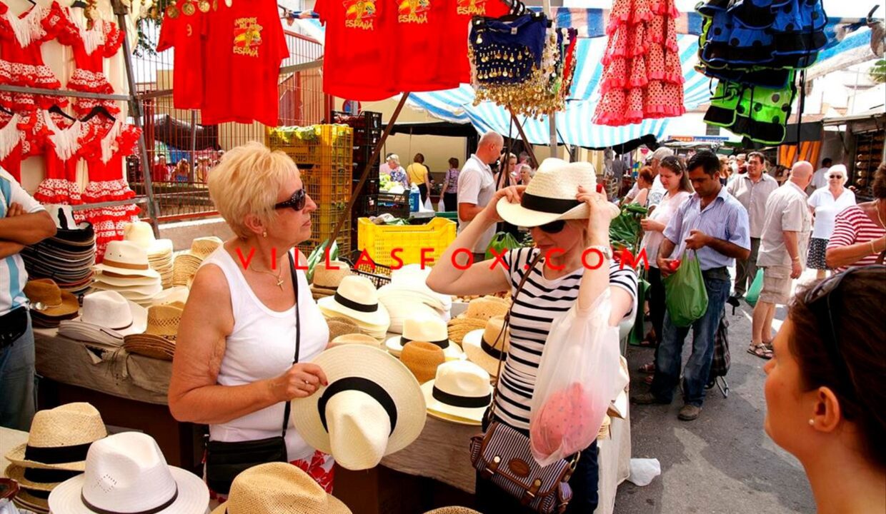 1379_local_market_san_miguel_de_salinas_villas_fox
