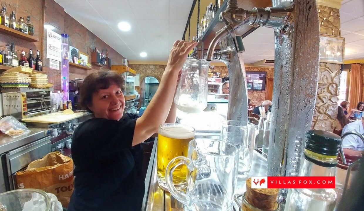 1379_waitress_in_a_bar_san_miguel_de_salinas_villas_fox