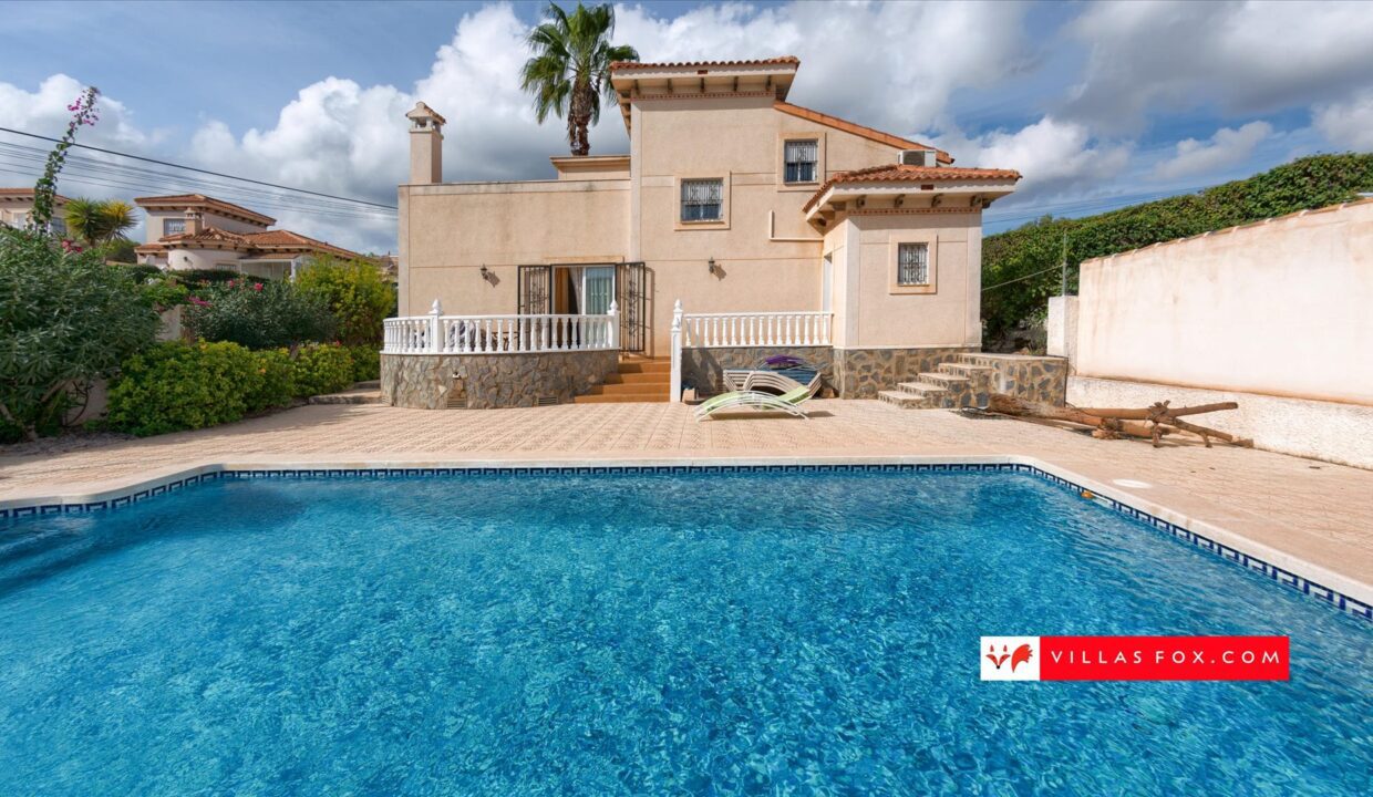 1380_05-villas_maria_las_comunicaciones_san_miguel_de_salinas_villa-09