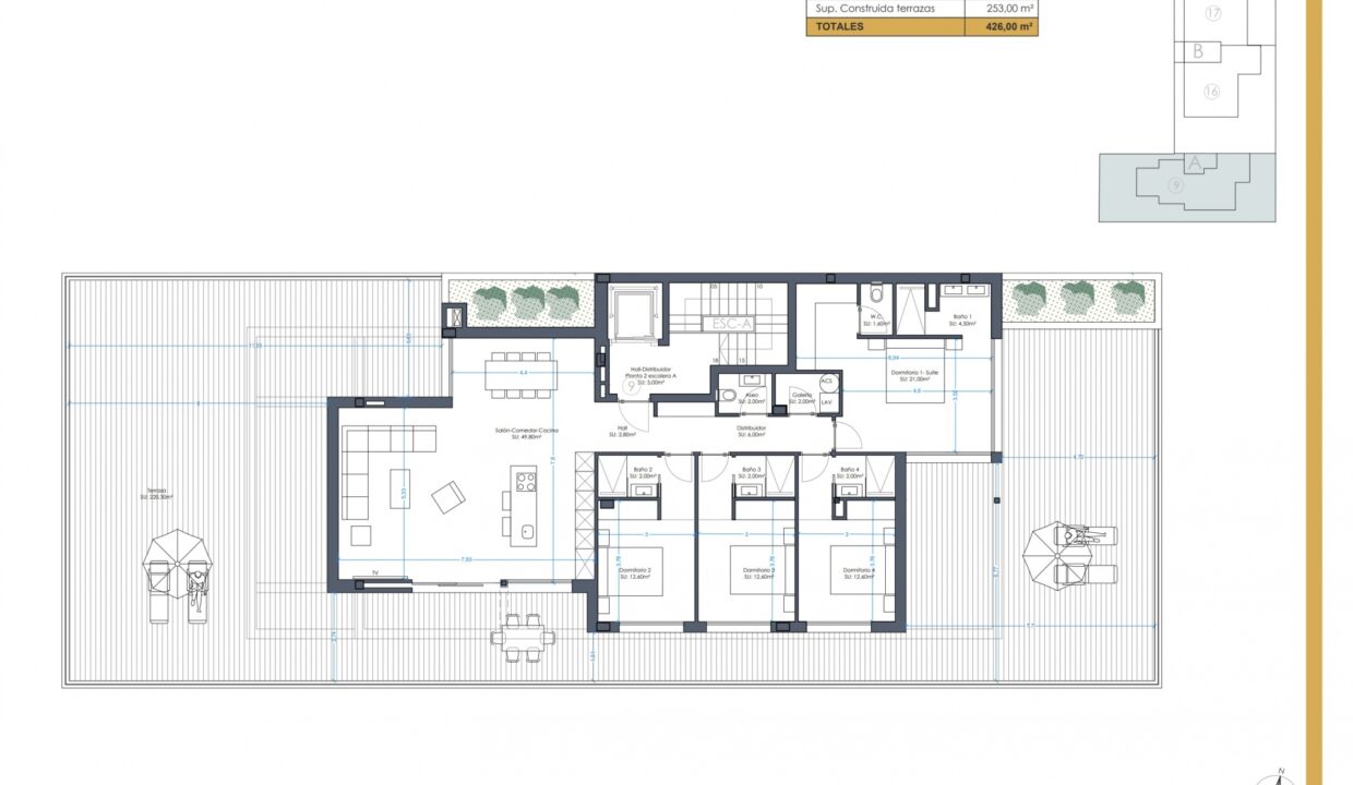 1382_plan_limonero_23_-_9_penthouse