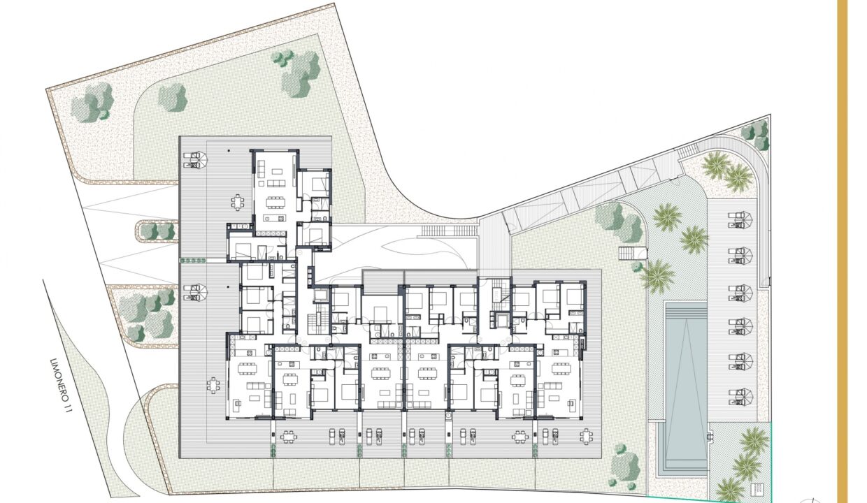 1382_plan_limonero_23_-_all_building