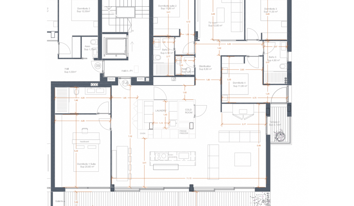 1384_plan_limonero_29_-_7.8_2nd_floor