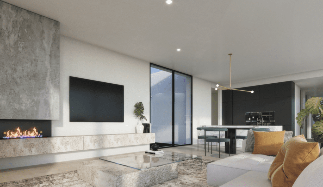 1385_new-build_detatched_villa_las_colinas_golf_renders_1
