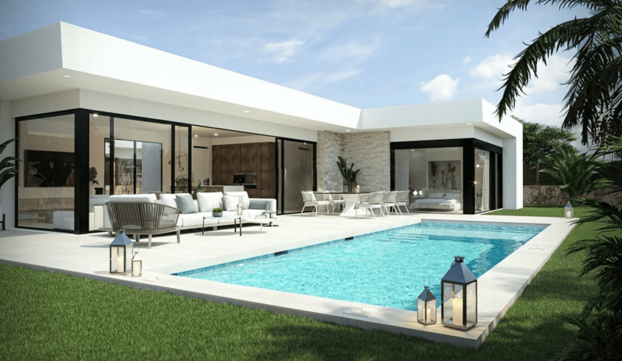 1385_new-build_detatched_villa_las_colinas_golf_renders_2