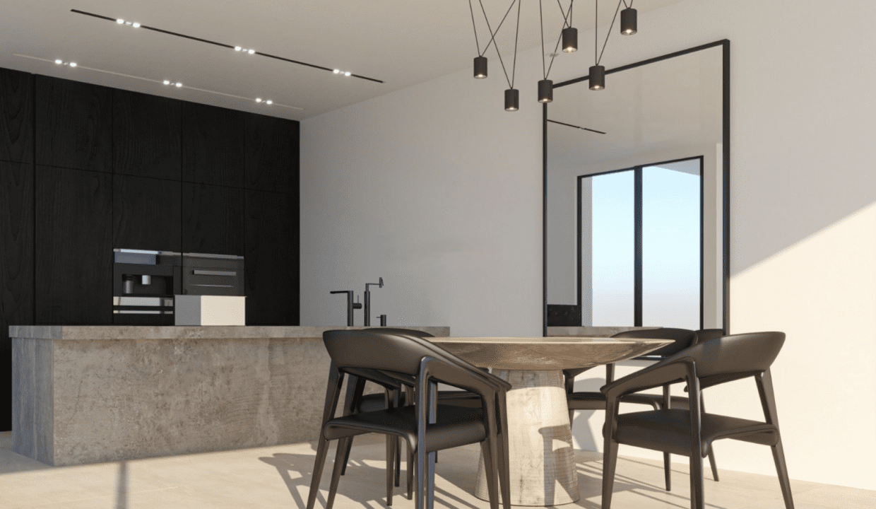 1385_new-build_detatched_villa_las_colinas_golf_renders_3
