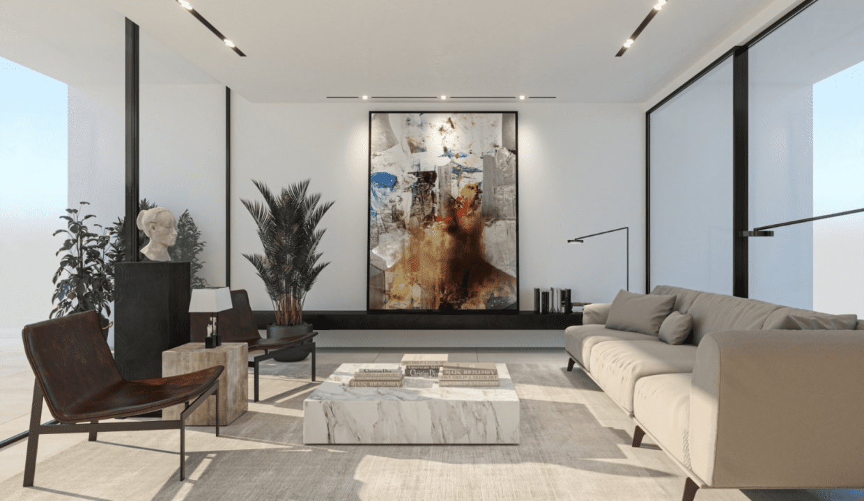 1385_new-build_detatched_villa_las_colinas_golf_renders_4