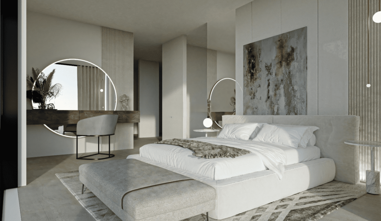 1385_new-build_detatched_villa_las_colinas_golf_renders_5
