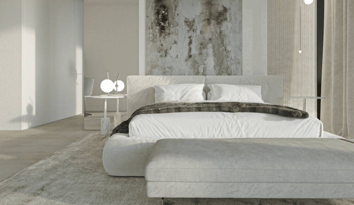1385_new-build_detatched_villa_las_colinas_golf_renders_6
