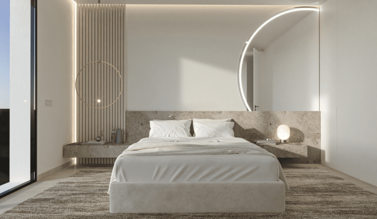 1385_new-build_detatched_villa_las_colinas_golf_renders_7