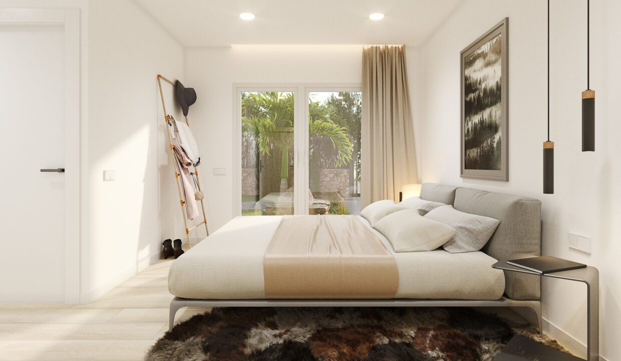 1386_habitacion_01