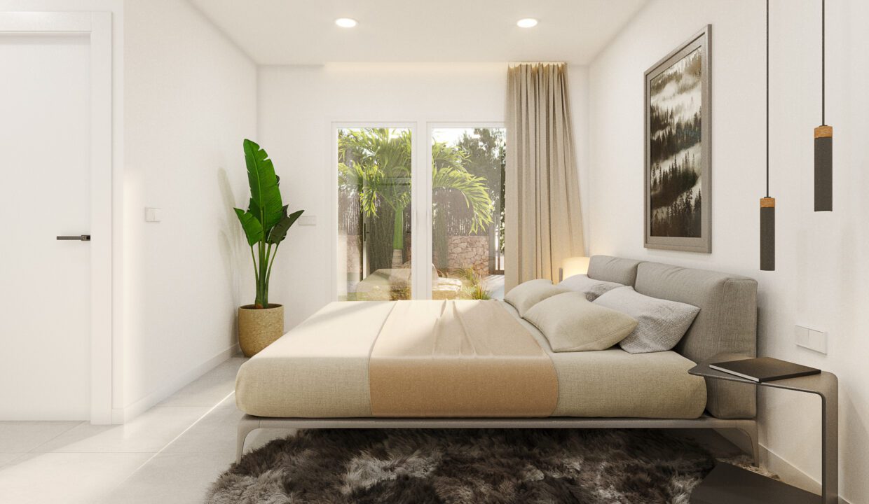 1386_habitacion_04
