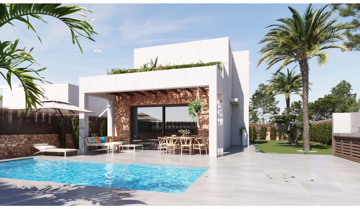 1386_vivienda_1