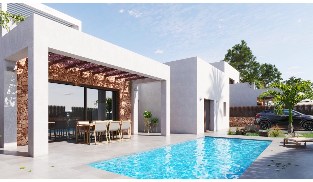 1386_vivienda_2