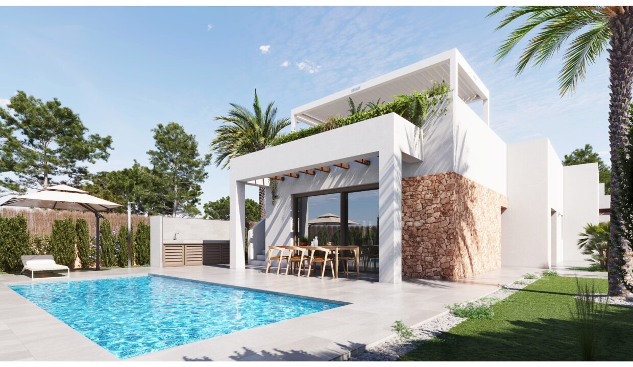 1386_vivienda_3