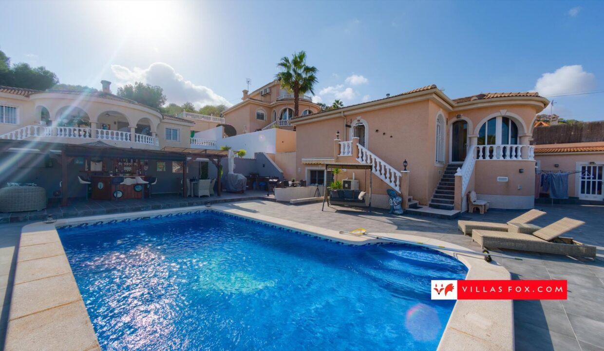 1390_01-san_miguel_de_salinas_villas_for_sale_las_comunicaciones_villas_maria_torrestrella_-40
