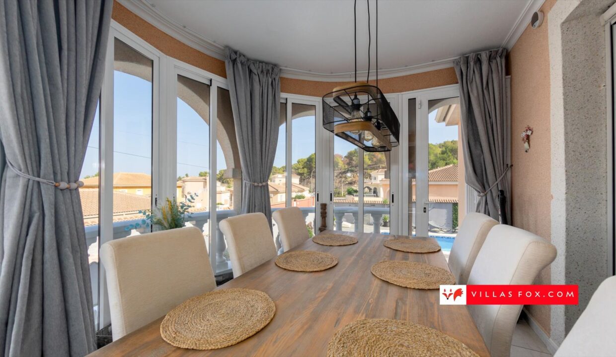 1390_03-san_miguel_de_salinas_villas_for_sale_las_comunicaciones_villas_maria_torrestrella_-12