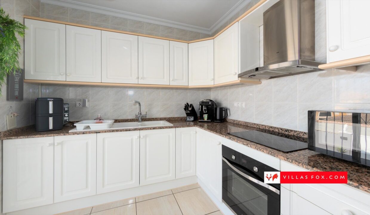 1390_04-san_miguel_de_salinas_villas_for_sale_las_comunicaciones_villas_maria_torrestrella_-05