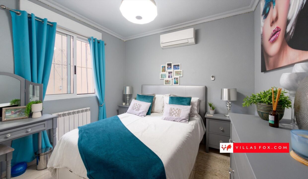 1390_05-san_miguel_de_salinas_villas_for_sale_las_comunicaciones_villas_maria_torrestrella_-09
