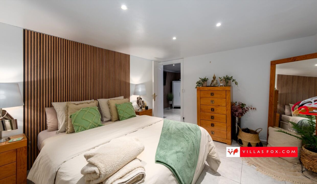 1390_07-san_miguel_de_salinas_villas_for_sale_las_comunicaciones_villas_maria_torrestrella_-26
