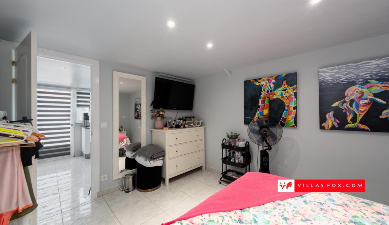 1390_08-san_miguel_de_salinas_villas_for_sale_las_comunicaciones_villas_maria_torrestrella_-22